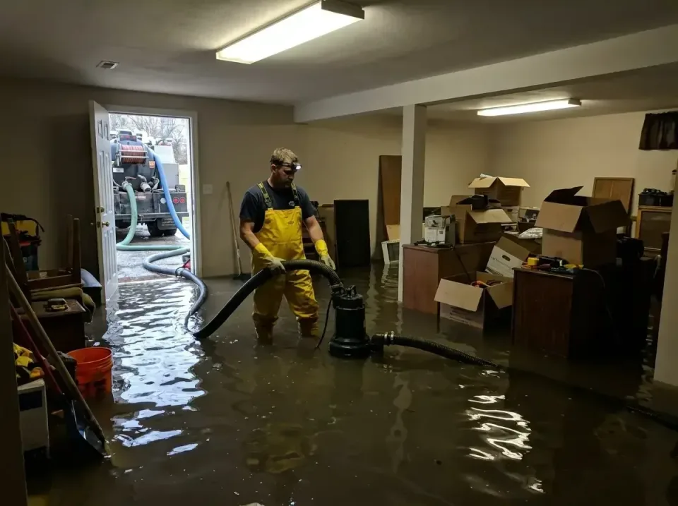 basement-burst-pipe-flooding-a-001 — frequently asked questions, 24-Hour Water Damage Restoration Services in Creston, OH